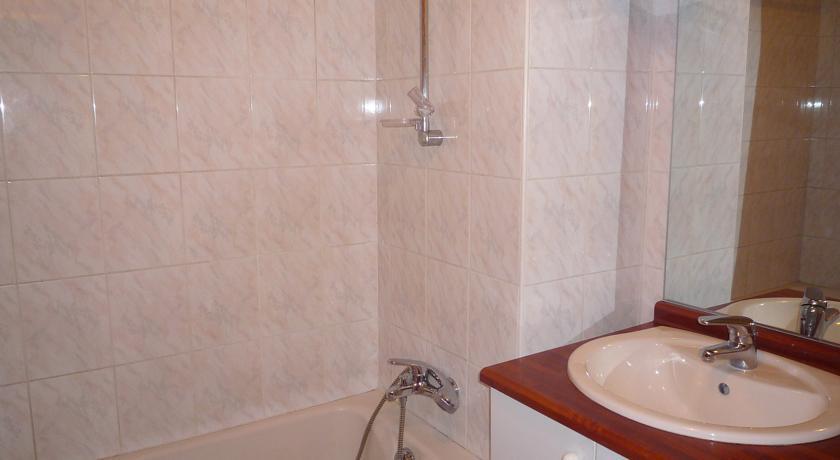 Apartment L'Espace Montagne-11 By Interhome Σαμονί Δωμάτιο φωτογραφία