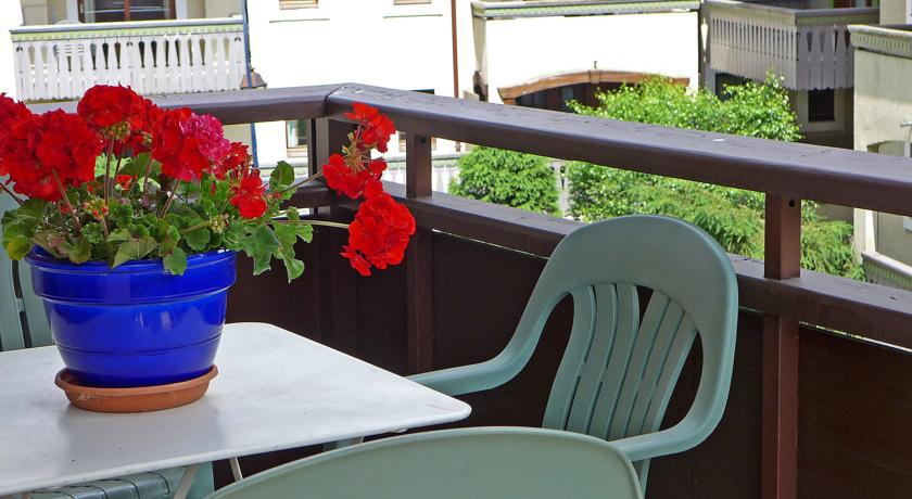 Apartment L'Espace Montagne-11 By Interhome Σαμονί Δωμάτιο φωτογραφία